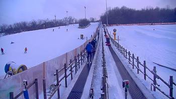 Дніпро 1 березня 2018 року, 2018-03-01 16:00
