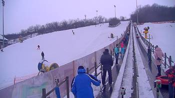 Дніпро 2 березня 2018 року, 2018-03-02 16:00