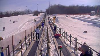Дніпро 6 березня 2018 року, 2018-03-06 13:00