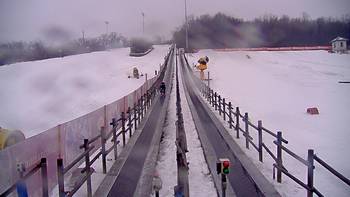 Дніпро 7 березня 2018 року, 2018-03-07 10:00