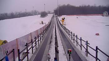 Дніпро 7 березня 2018 року, 2018-03-07 13:00