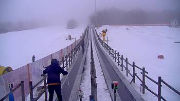 Дніпро 7 березня 2018 року, 2018-03-07 16:00