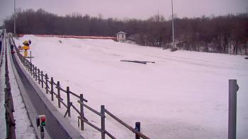Дніпро 8 березня 2018 року, 2018-03-08 13:00