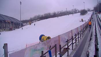 Дніпро 8 березня 2018 року, 2018-03-08 16:00