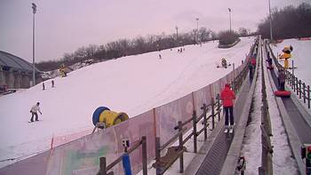 Дніпро 9 березня 2018 року, 2018-03-09 13:00