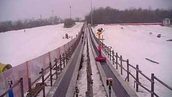 Дніпро 11 березня 2018 року, 2018-03-11 10:00