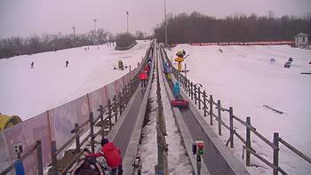 Дніпро 11 березня 2018 року, 2018-03-11 13:00