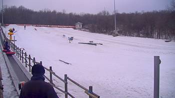 Дніпро 11 березня 2018 року, 2018-03-11 16:00