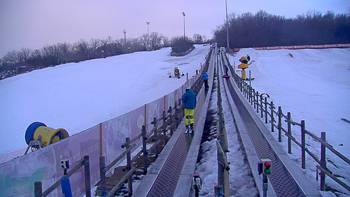 Дніпро 12 березня 2018 року, 2018-03-12 16:00