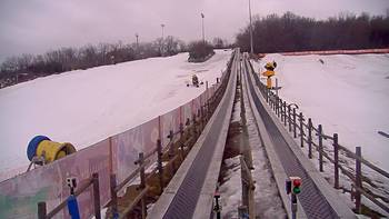 Дніпро 14 березня 2018 року, 2018-03-14 10:00