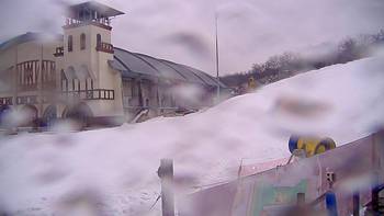 Дніпро 14 березня 2018 року, 2018-03-14 13:00