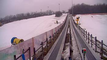 Дніпро 15 березня 2018 року, 2018-03-15 10:00