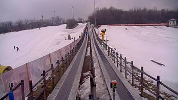 Дніпро 15 березня 2018 року, 2018-03-15 13:00