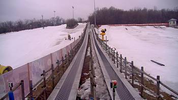 Дніпро 16 березня 2018 року, 2018-03-16 13:00