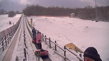 Дніпро 21 березня 2018 року, 2018-03-21 10:00