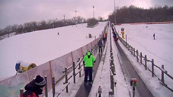 Дніпро 21 березня 2018 року, 2018-03-21 13:00