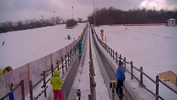Дніпро 22 березня 2018 року, 2018-03-22 10:00