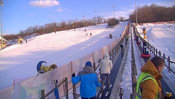 Дніпро 22 березня 2018 року, 2018-03-22 16:00