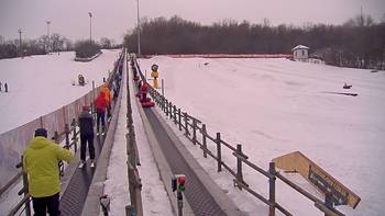 Дніпро 23 березня 2018 року, 2018-03-23 13:00