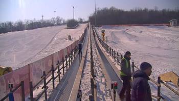 Дніпро 25 березня 2018 року, 2018-03-25 10:00