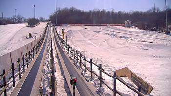 Дніпро 26 березня 2018 року, 2018-03-26 13:00