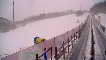 Дніпро 27 березня 2018 року, 2018-03-27 10:00