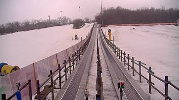 Дніпро 27 березня 2018 року, 2018-03-27 13:00