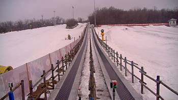 Дніпро 27 березня 2018 року, 2018-03-27 16:00