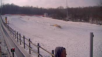 Дніпро 28 березня 2018 року, 2018-03-28 10:00