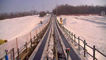 Дніпро 28 березня 2018 року, 2018-03-28 16:00
