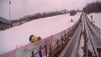 Дніпро 29 березня 2018 року, 2018-03-29 13:00
