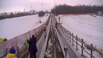 Дніпро 31 березня 2018 року, 2018-03-31 10:00