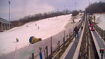 Дніпро 1 квітня 2018 року, 2018-04-01 13:00
