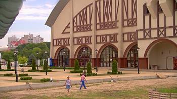 Дніпро 12 червня 2018 року, 2018-06-12 10:00