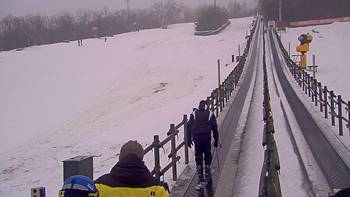 Дніпро 5 грудня 2018 року, 2018-12-05 13:00