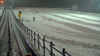 Дніпро 5 грудня 2018 року, 2018-12-05 16:00