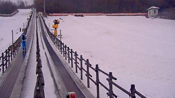 Дніпро 6 грудня 2018 року, 2018-12-06 10:00