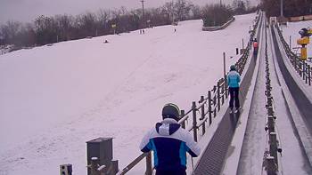 Дніпро 7 грудня 2018 року, 2018-12-07 13:00