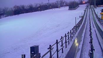 Дніпро 7 грудня 2018 року, 2018-12-07 16:00
