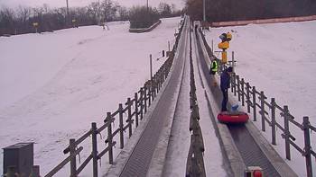 Дніпро 9 грудня 2018 року, 2018-12-09 10:00