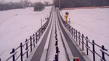 Дніпро 12 грудня 2018 року, 2018-12-12 10:00