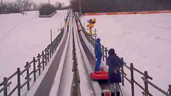 Дніпро 26 грудня 2018 року, 2018-12-26 13:00