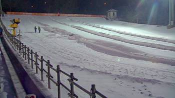 Дніпро 26 грудня 2018 року, 2018-12-26 16:00