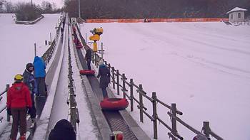 Дніпро 27 грудня 2018 року, 2018-12-27 13:00