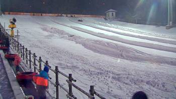 Дніпро 31 грудня 2018 року, 2018-12-31 16:00