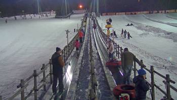 Дніпро 2 січня 2019 року, 2019-01-02 16:00