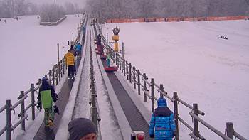 Дніпро 4 січня 2019 року, 2019-01-04 10:00
