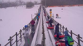 Дніпро 7 січня 2019 року, 2019-01-07 13:00