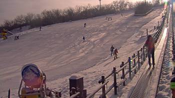 Дніпро 12 січня 2019 року, 2019-01-12 10:00
