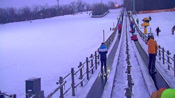 Дніпро 17 січня 2019 року, 2019-01-17 16:00